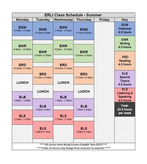 erau daytona academic calendar|embry riddle daytona campus calendar.